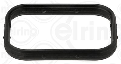 ELRING 907.581 EAN: 4041248830901.