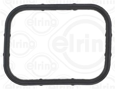 ELRING 907.581 EAN: 4041248830901.