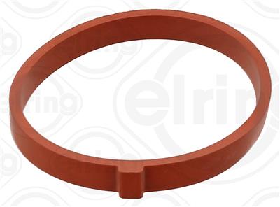 ELRING 907.630 EAN: 4041248793756.