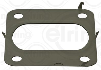 ELRING 908.570 EAN: 4041248795217.