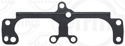 ELRING 911.220 EAN: 4041248796306.