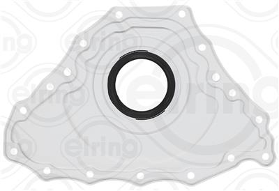 ELRING 911.410 EAN: 4041248796511.