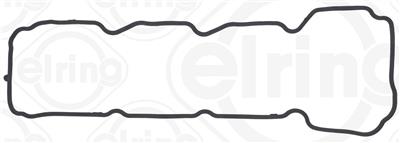 ELRING 911.910 EAN: 4041248797167.