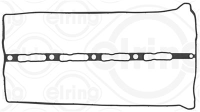 ELRING 912.080 EAN: 4041248797600.