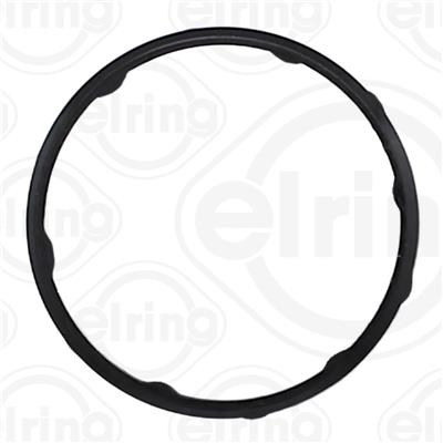 ELRING 912.600 EAN: 4041248798577.