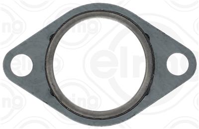 ELRING 914.186 EAN: 4041248512203.