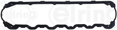ELRING 914.991 EAN: 4041248060162.