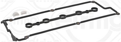 ELRING 915.572 EAN: 4041248060384.