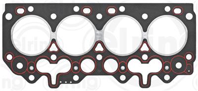 ELRING 916.471 EAN: 4041248087343.