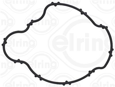 ELRING 916.480 EAN: 4041248896389.