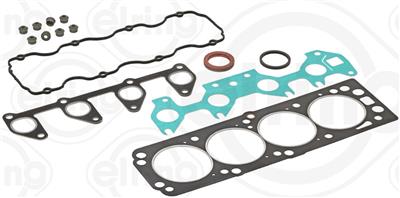 ELRING 919.519 EAN: 4041248061435.