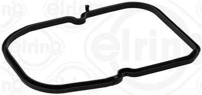 ELRING 921.386 EAN: 4041248777190.