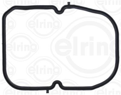 ELRING 921.386 EAN: 4041248777190.