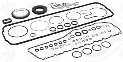 ELRING 925.350 EAN: 4041248799741.