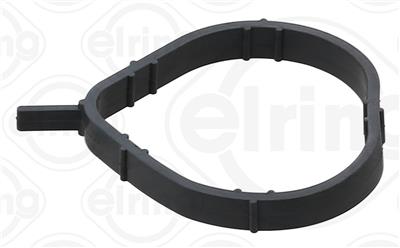 ELRING 925.410 EAN: 4041248800195.