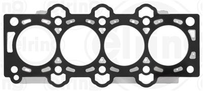 ELRING 925.470 EAN: 4041248808108.