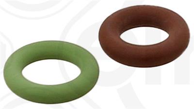 ELRING 925.500 EAN: 4041248800270.