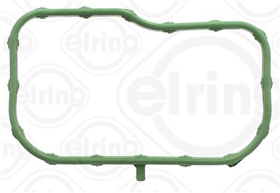 ELRING 925.820 EAN: 4041248844762.