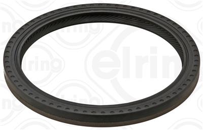 ELRING 925.840 EAN: 4041248799536.