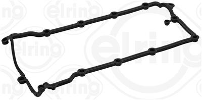 ELRING 925.870 EAN: 4041248905296.