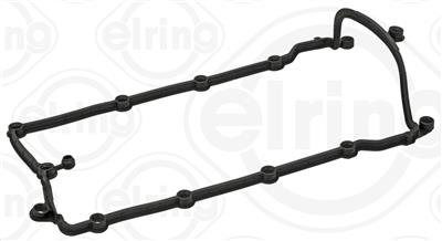 ELRING 925.880 EAN: 4041248894668.