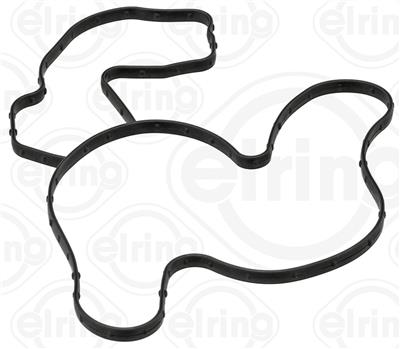 ELRING 926.550 EAN: 4041248799567.