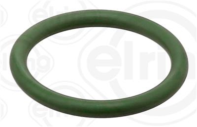 ELRING 927.000 EAN: 4041248801697.