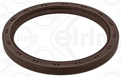 ELRING 927.160 EAN: 4041248801963.