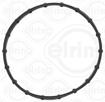 ELRING 928.330 EAN: 4041248803752.