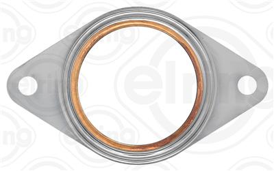 ELRING 928.440 EAN: 4041248803967.