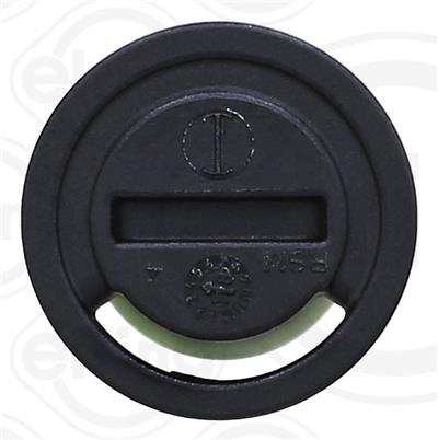 ELRING 928.450 EAN: 4041248860403.