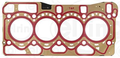 ELRING 928.590 EAN: 4041248969250.