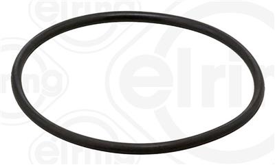 ELRING 928.840 EAN: 4041248804810.