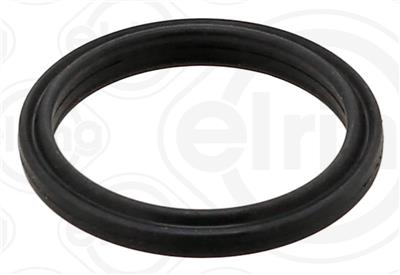 ELRING 928.850 EAN: 4041248804766.