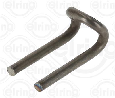 ELRING 928.880 EAN: 4041248835326.