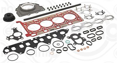 ELRING 928.940 EAN: 4041248804988.