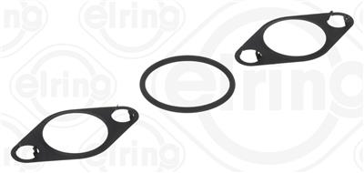 ELRING 929.070 EAN: 4041248804698.