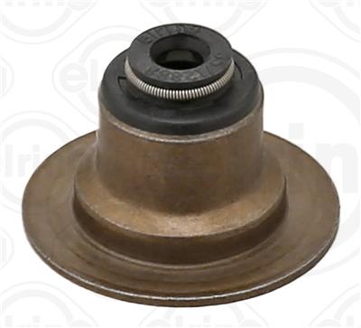 ELRING 929.400 EAN: 4041248806029.