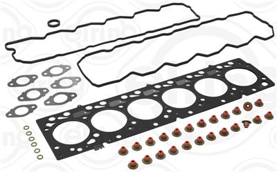 ELRING 929.640 EAN: 4041248806272.