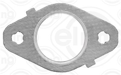 ELRING 933.350 EAN: 4041248806968.