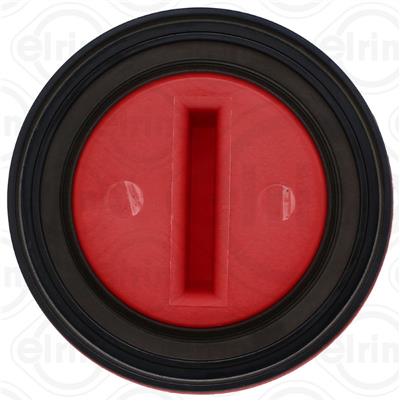 ELRING 933.710 EAN: 4041248807811.