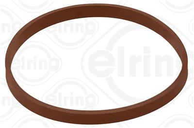 ELRING 934.160 EAN: 4041248944936.