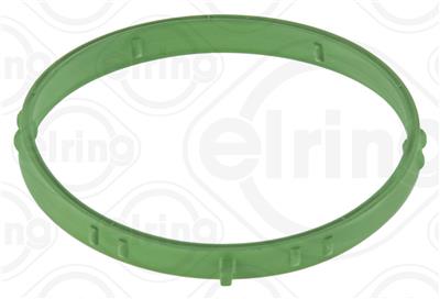 ELRING 934.170 EAN: 4041248944943.