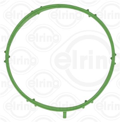 ELRING 934.170 EAN: 4041248944943.