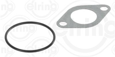 ELRING 934.810 EAN: 4041248809525.