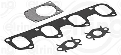 ELRING 934.910 EAN: 4041248819050.