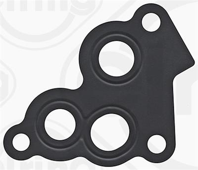 ELRING 935.470 EAN: 4041248891421.