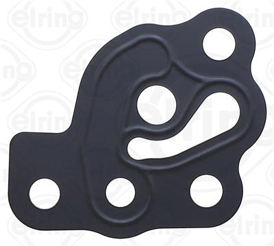 ELRING 935.610 EAN: 4041248891445.