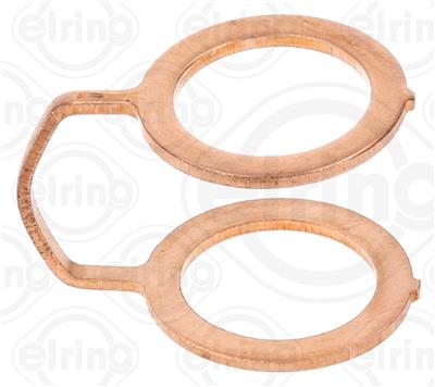 ELRING 938.790 EAN: 4041248953655.