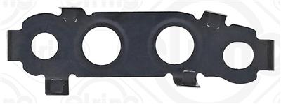 ELRING 939.590 EAN: 4041248812525.